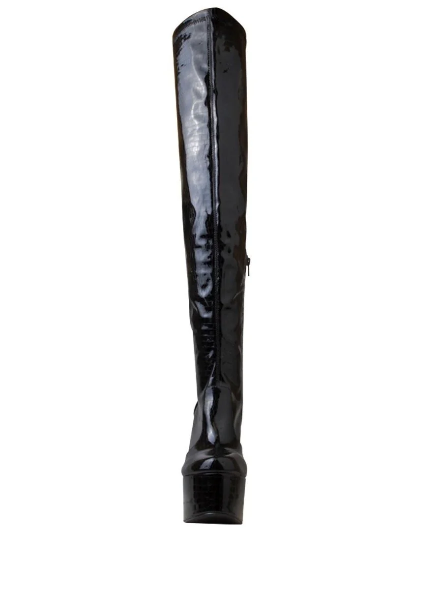 Bodie - Image 27