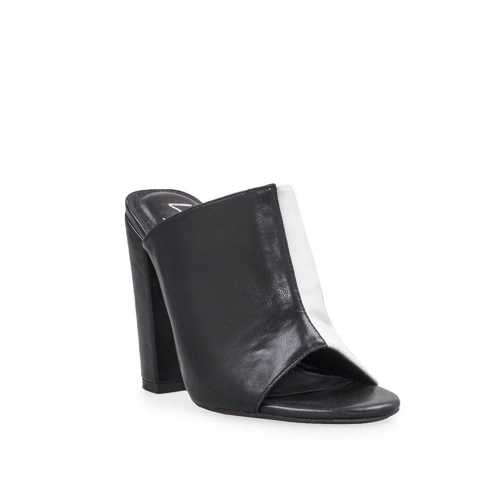 Toilla - Image 6