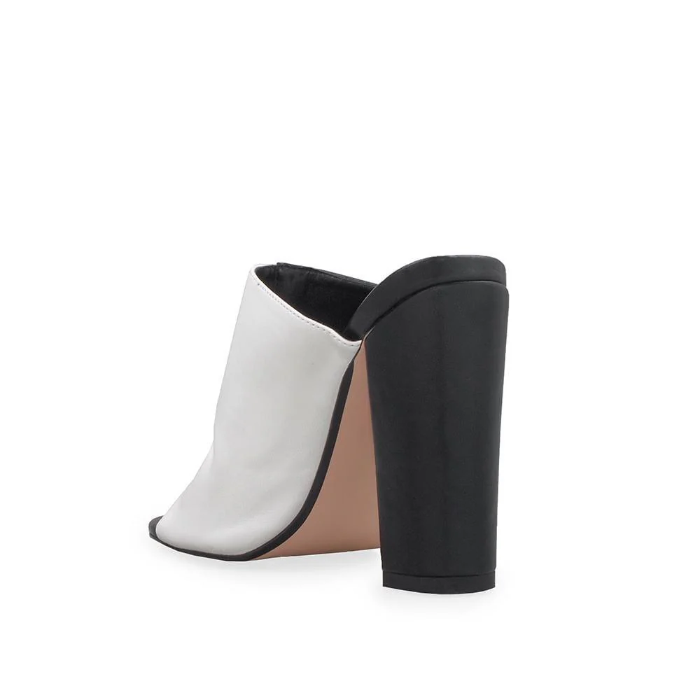 Toilla - Image 7