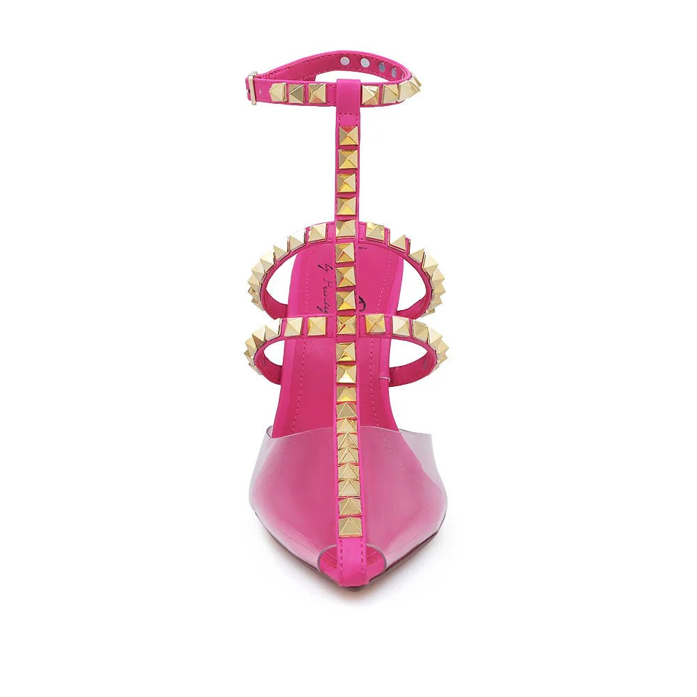 Dorn - Image 5
