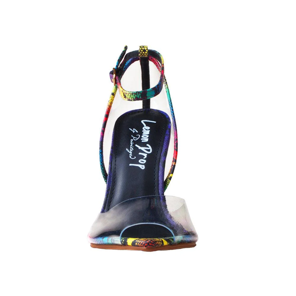 Opaline - Image 4