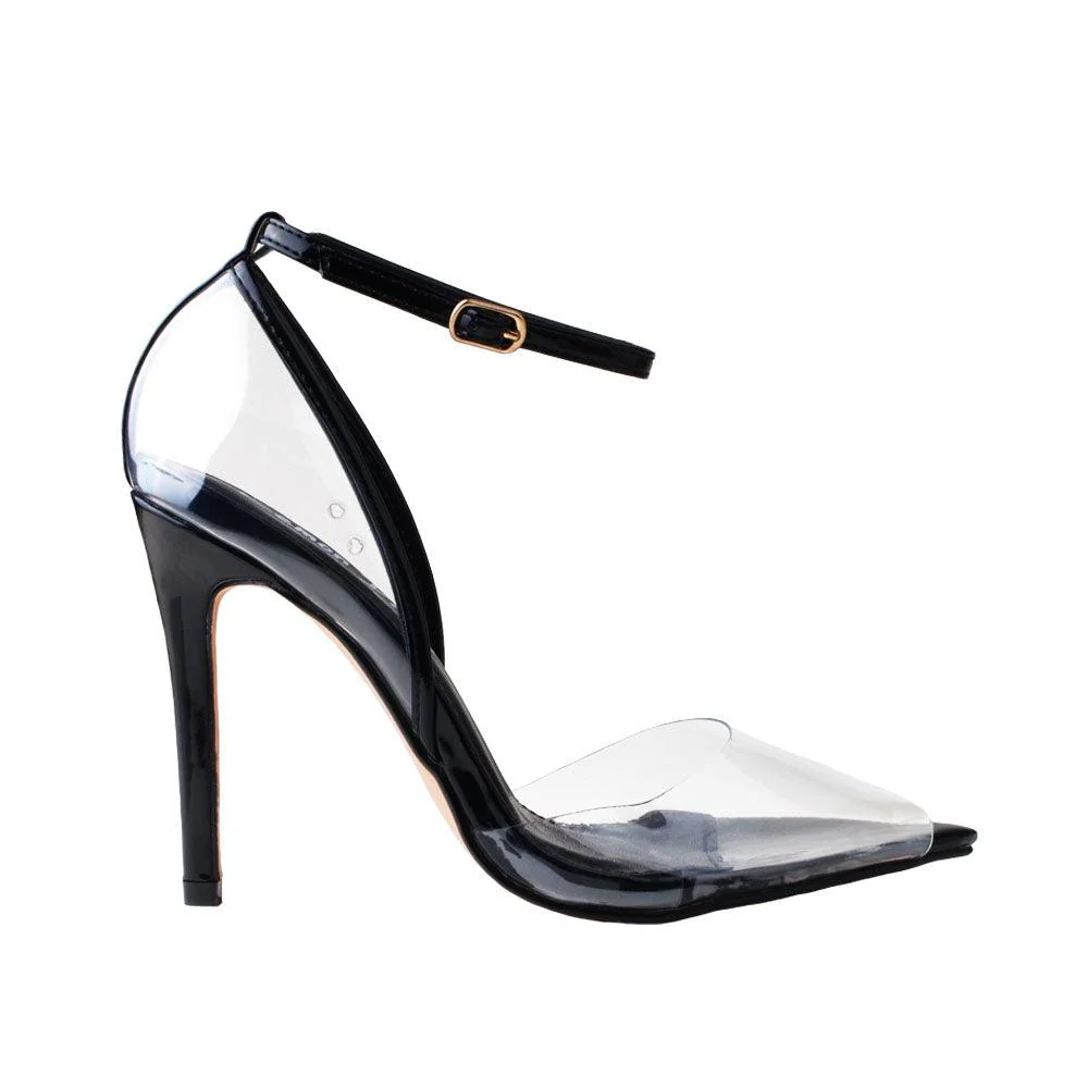 Opaline - Image 5