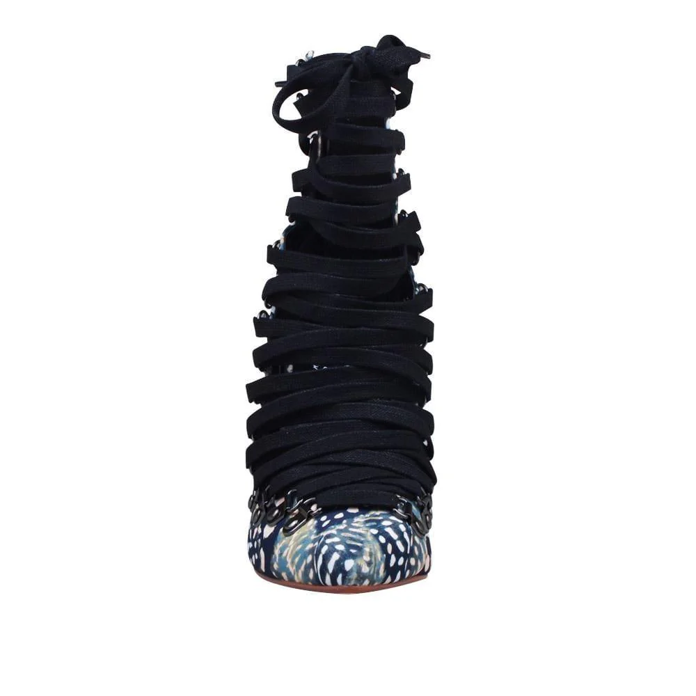 Kipling - Image 8