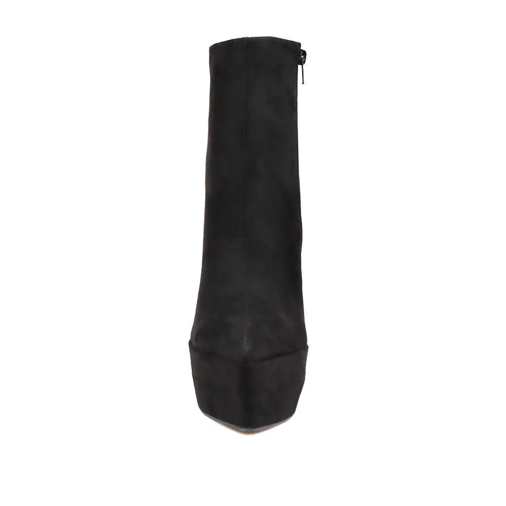 Yzma - Image 23