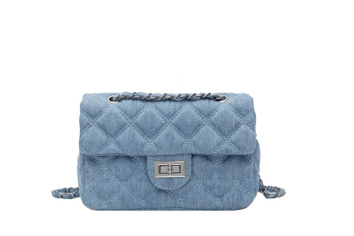 Kelly Purse - Image 2