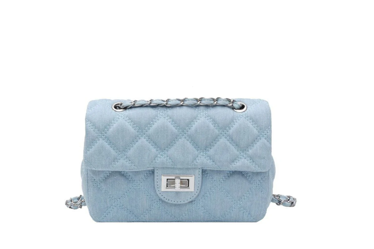 Kelly Purse - Image 3