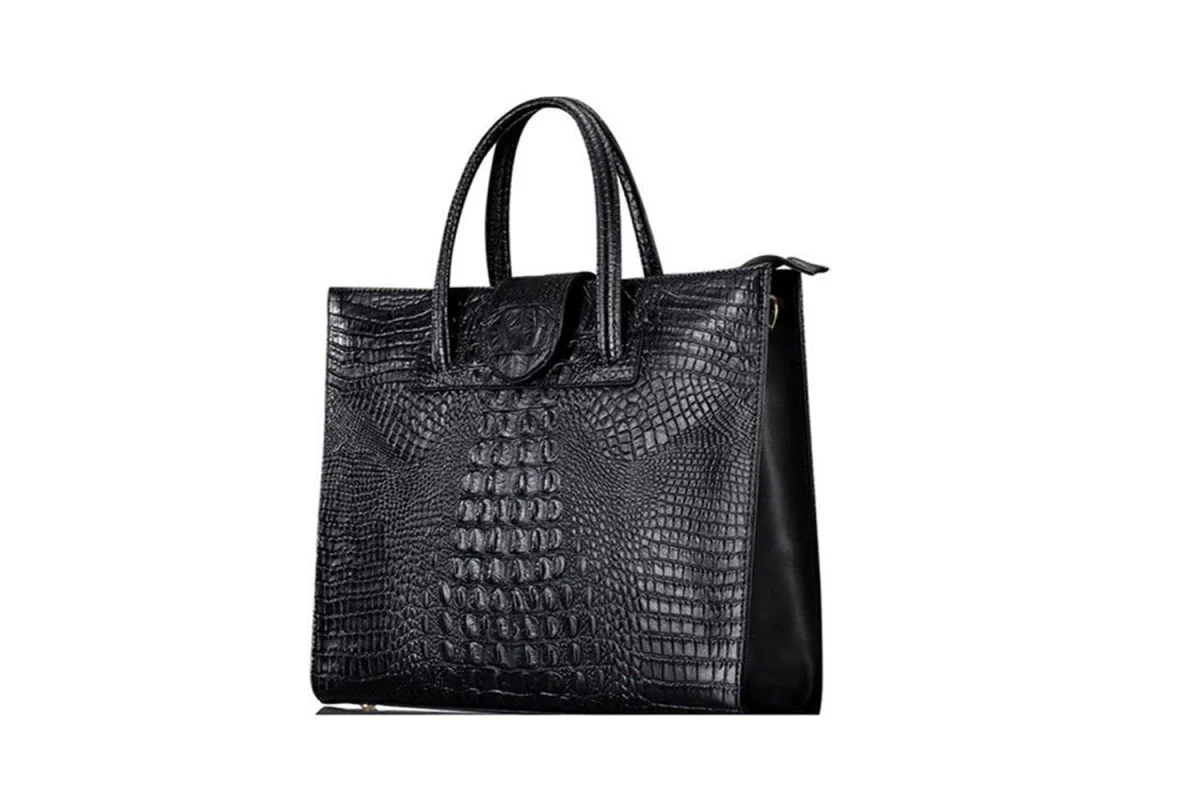 Vertar Purse - Image 3