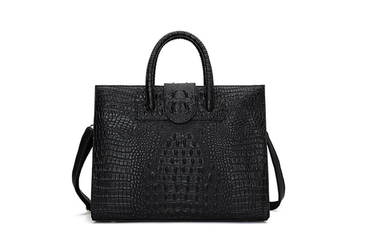 Vertar Purse - Image 4