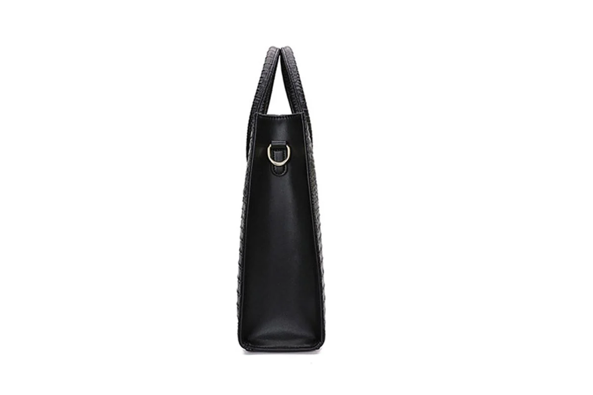 Vertar Purse - Image 5