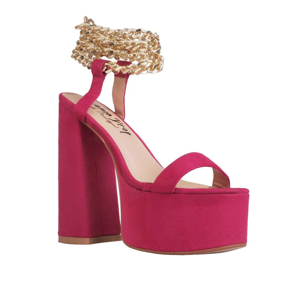 Valleyheart - Image 11