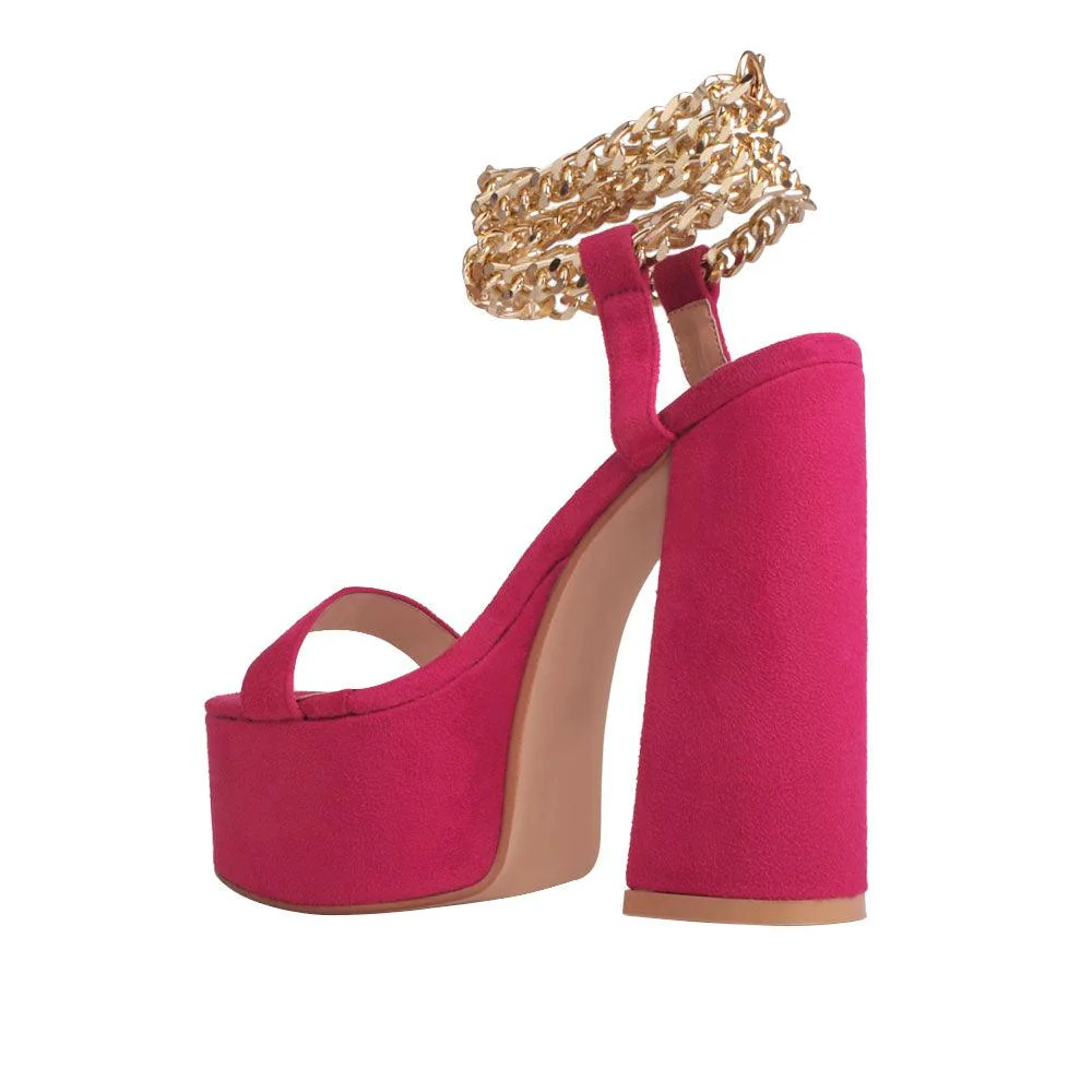 Valleyheart - Image 12