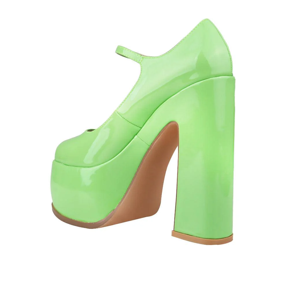 Tamsin - Image 16