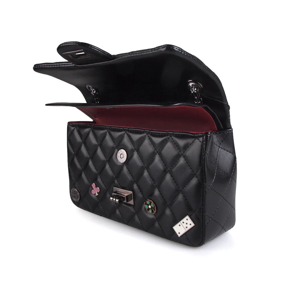 Promise Purse - Image 2