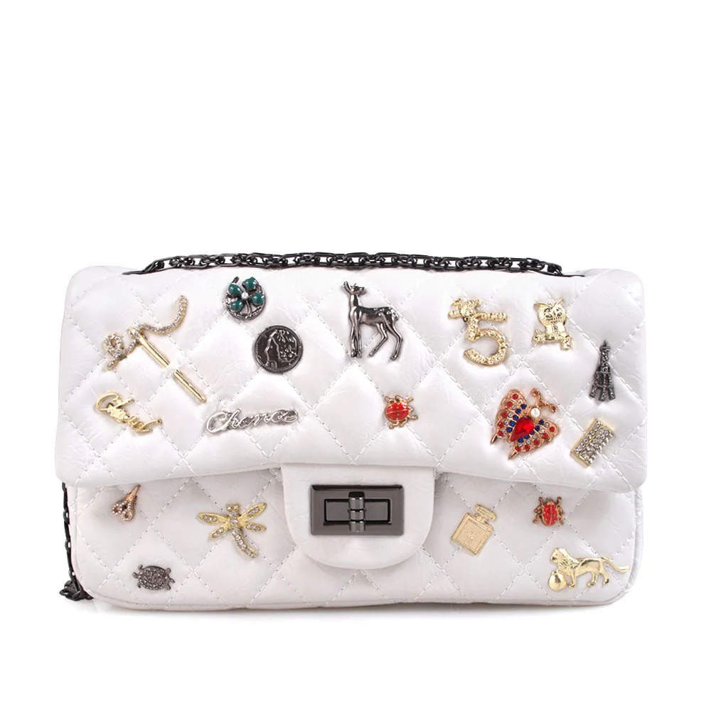 Promise Purse - Image 3