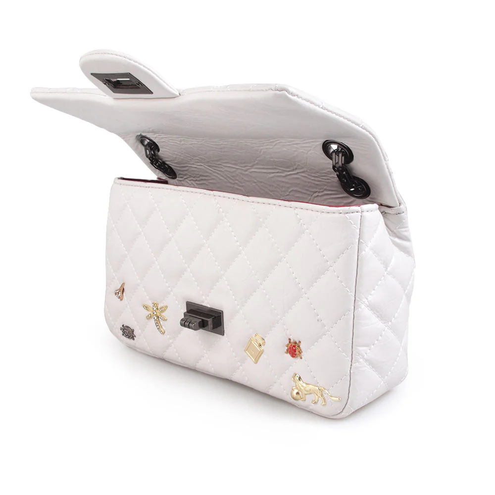 Promise Purse - Image 4
