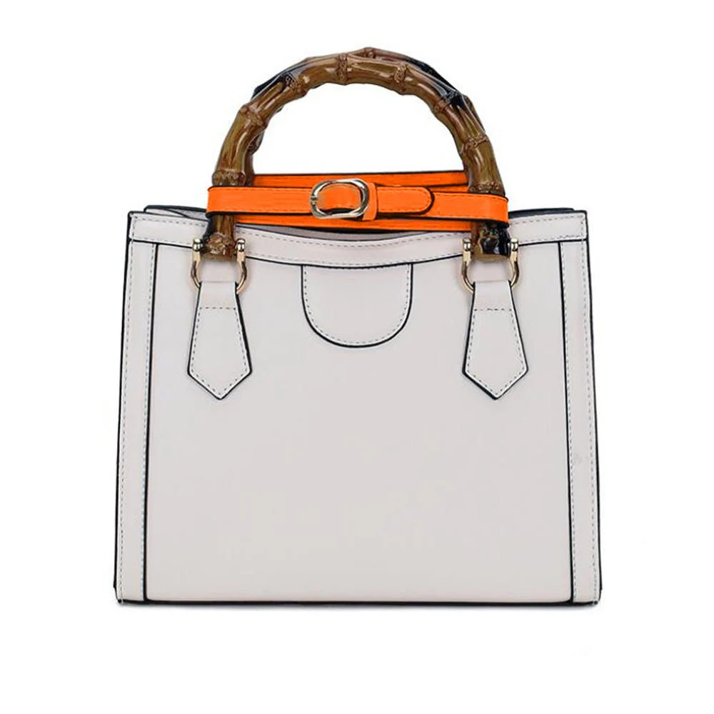 Mazikeen Purse - Image 4