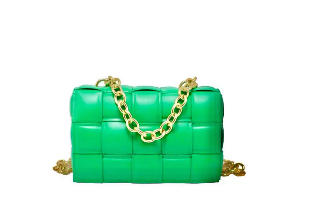 Tisserand Purse - Image 10