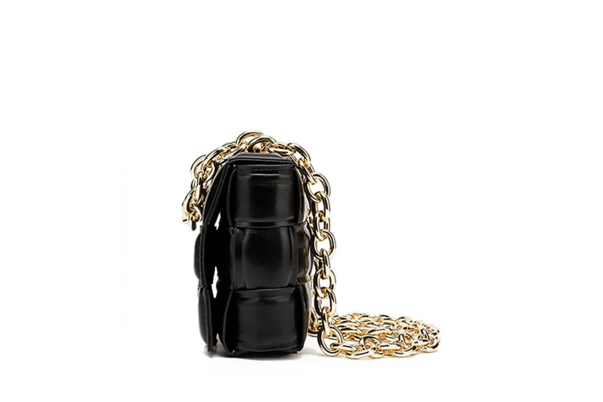 Tisserand Purse - Image 2