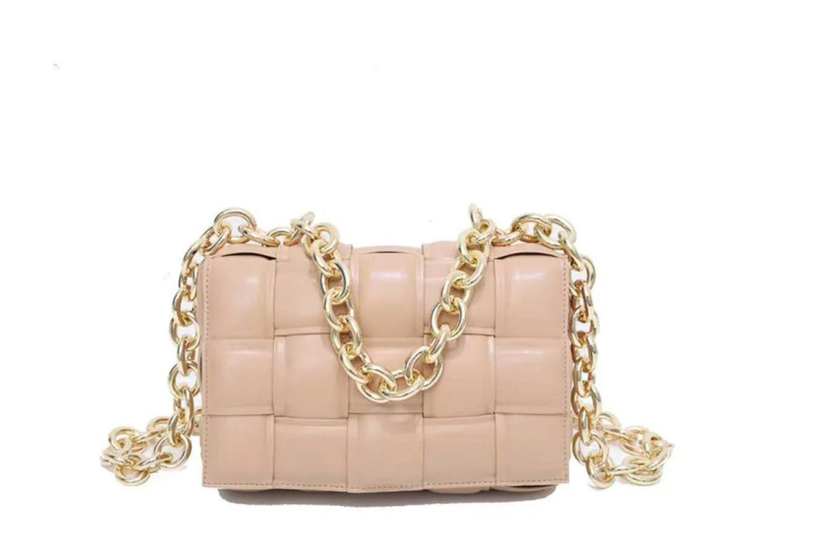 Tisserand Purse - Image 6