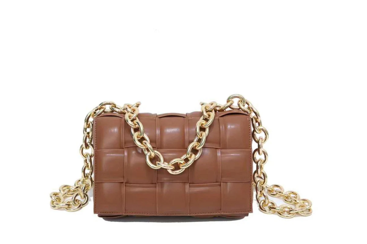 Tisserand Purse - Image 7