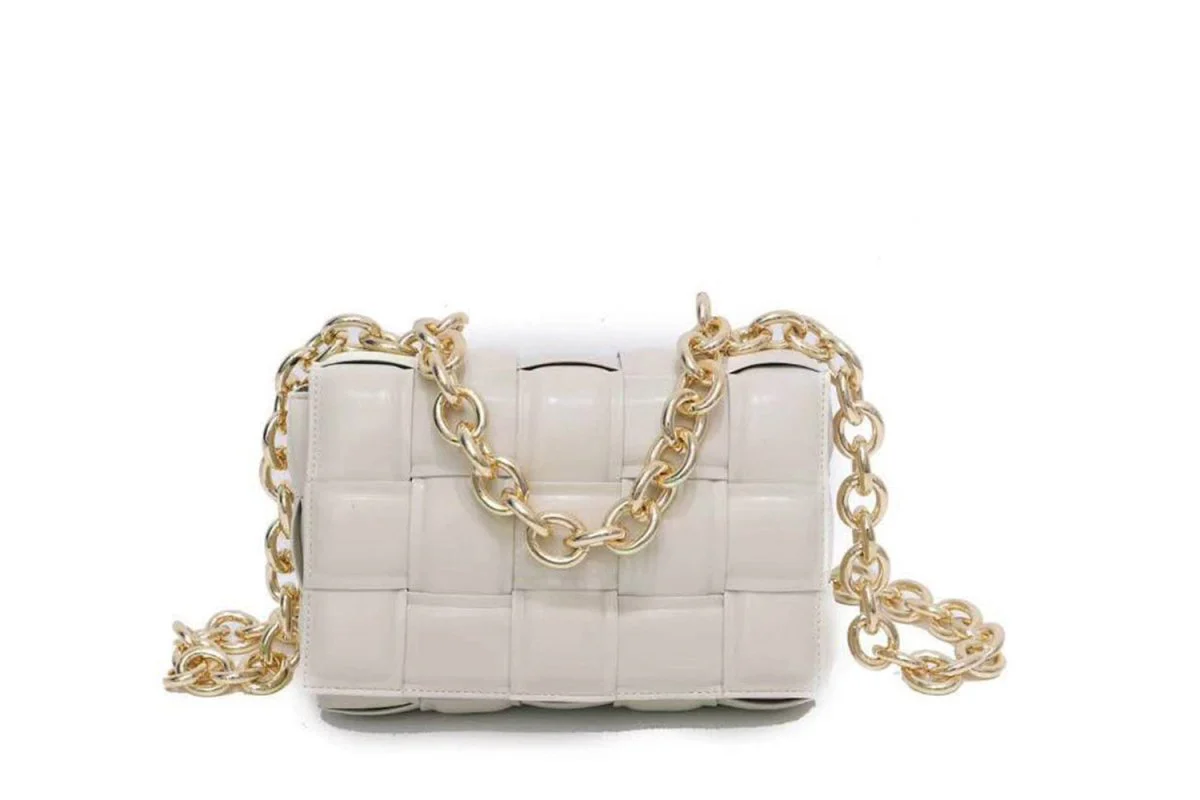 Tisserand Purse - Image 9