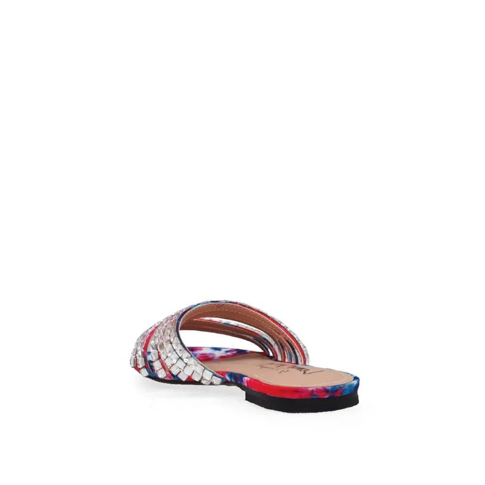 Camian - Image 3