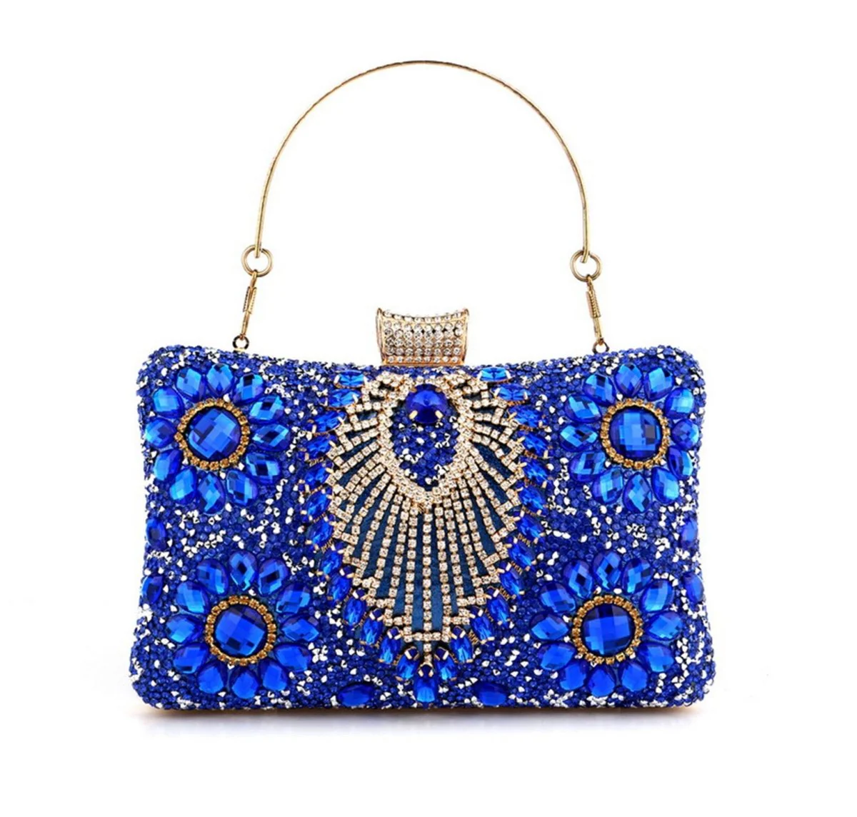 Elizaveta Purse - Image 10