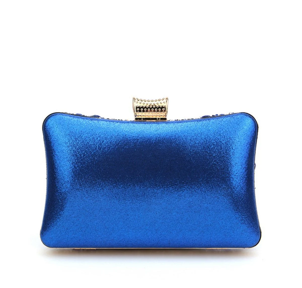 Elizaveta Purse - Image 11