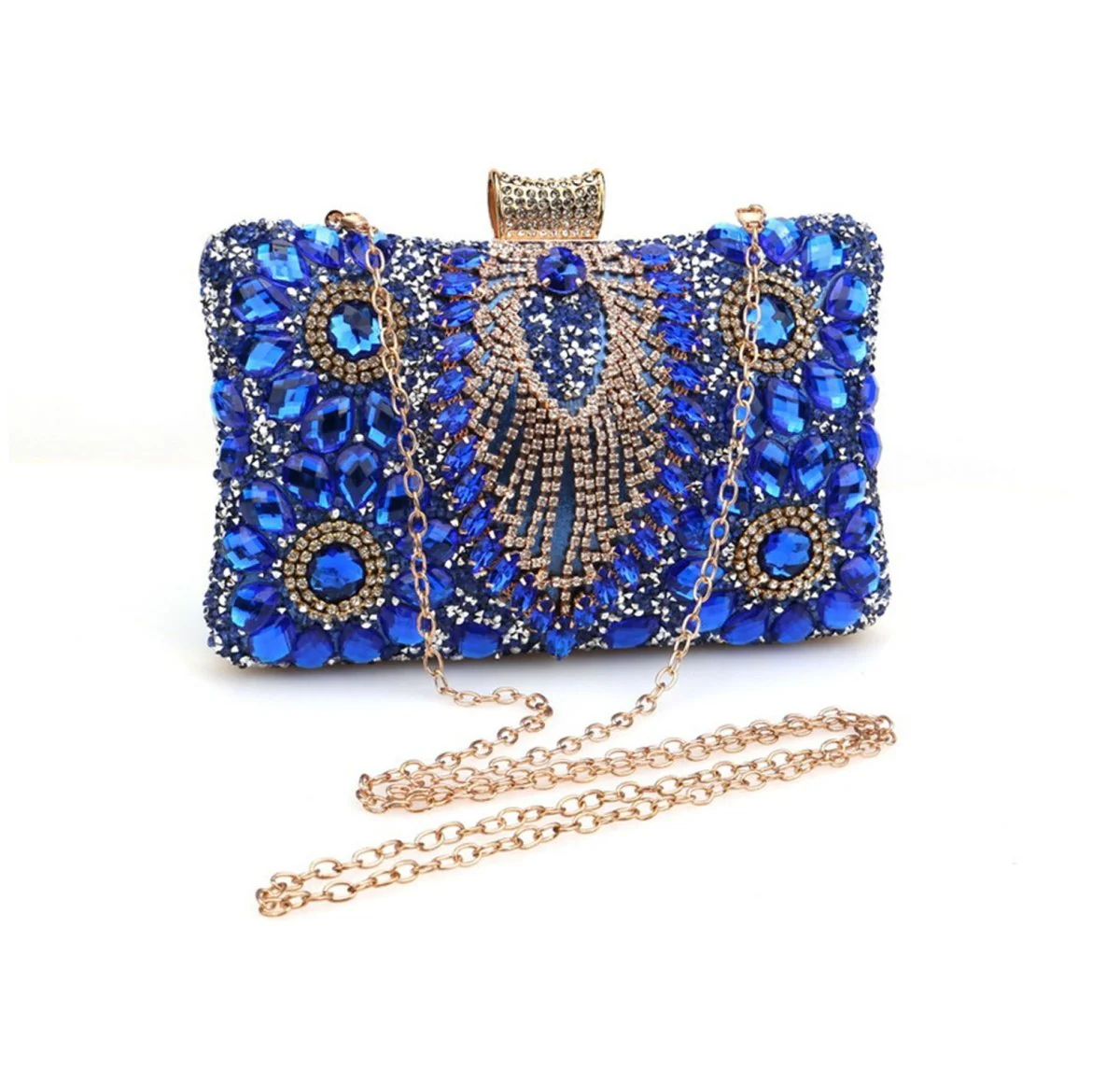 Elizaveta Purse - Image 12