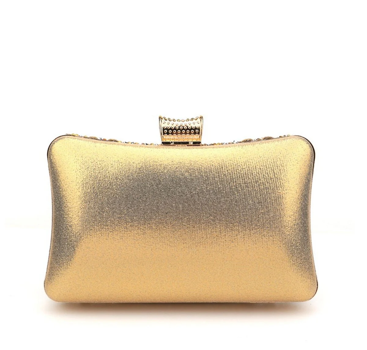 Elizaveta Purse - Image 14