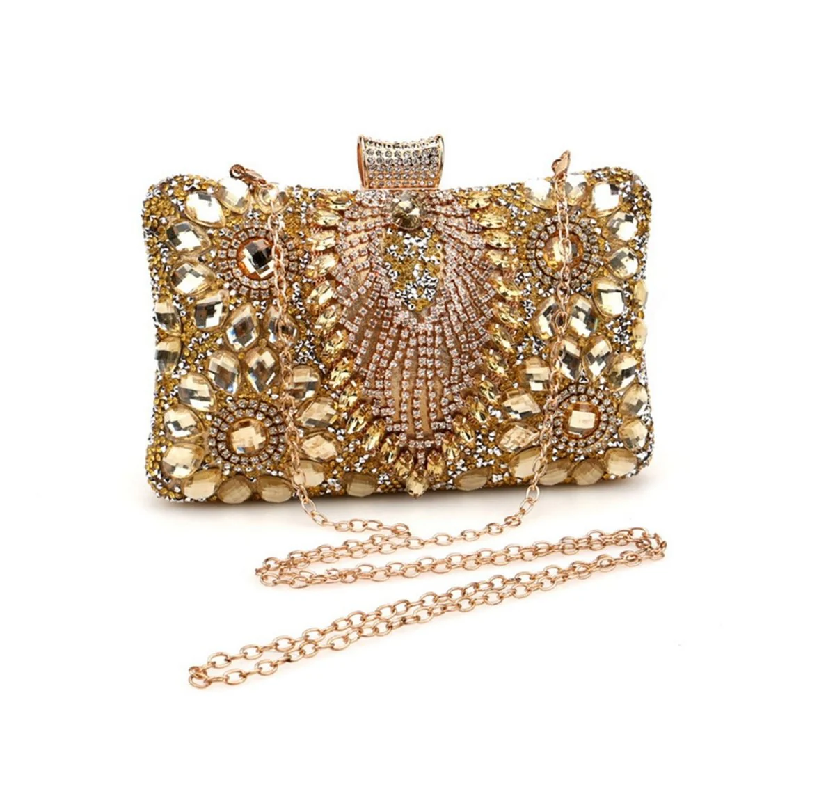 Elizaveta Purse - Image 15