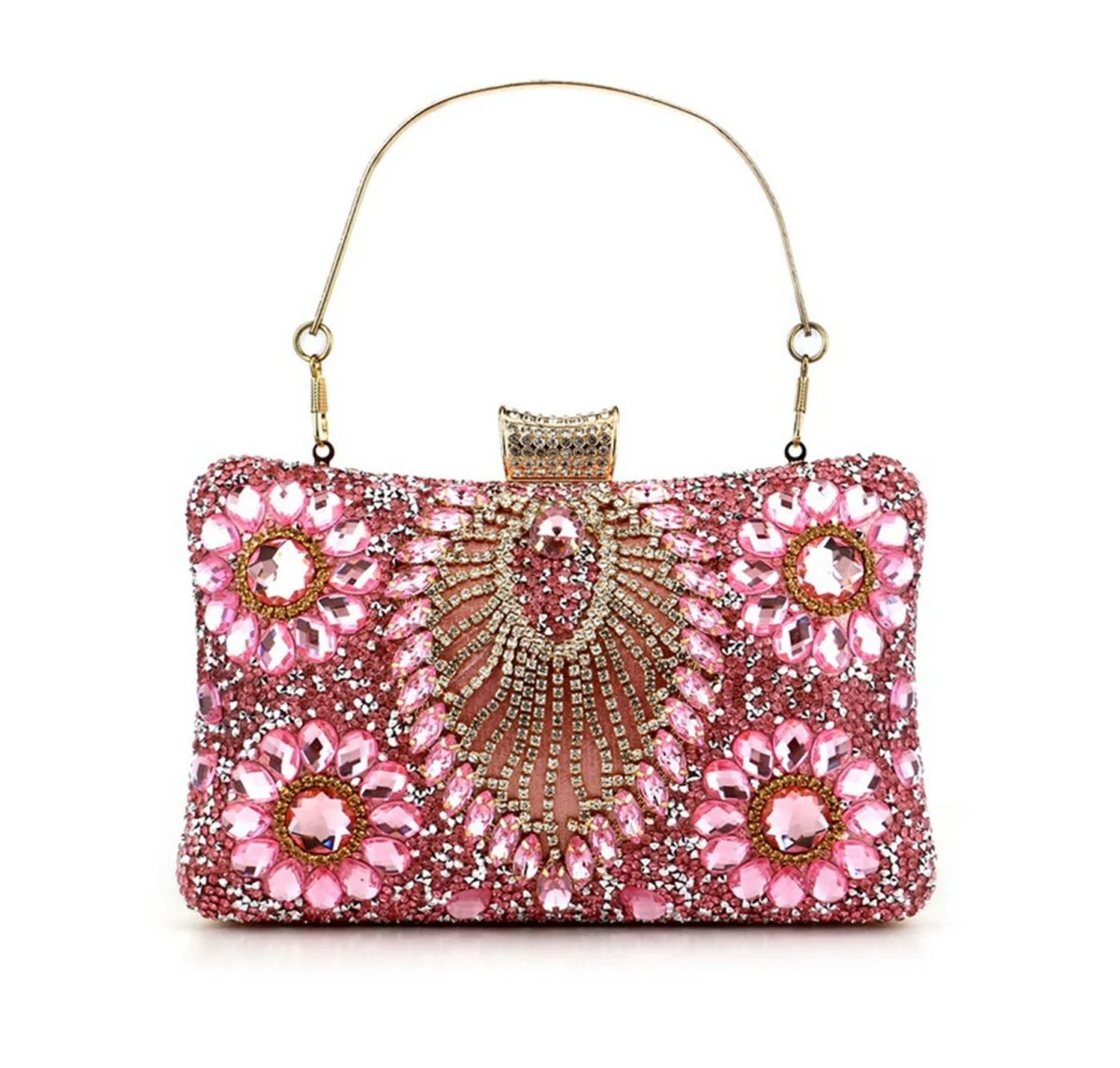 Elizaveta Purse - Image 16
