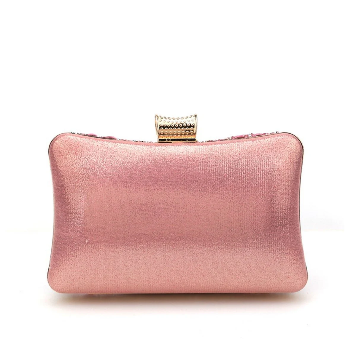 Elizaveta Purse - Image 17
