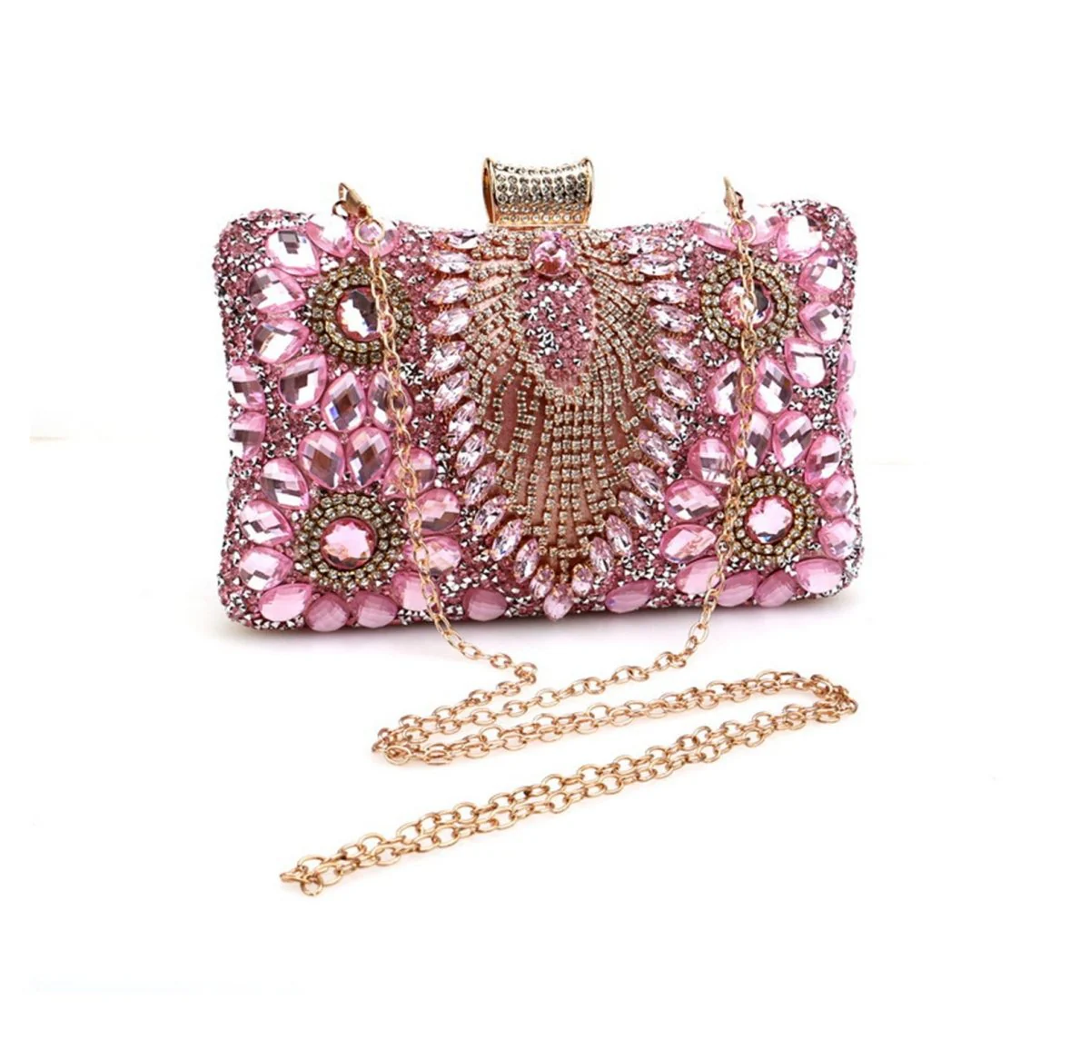 Elizaveta Purse - Image 18