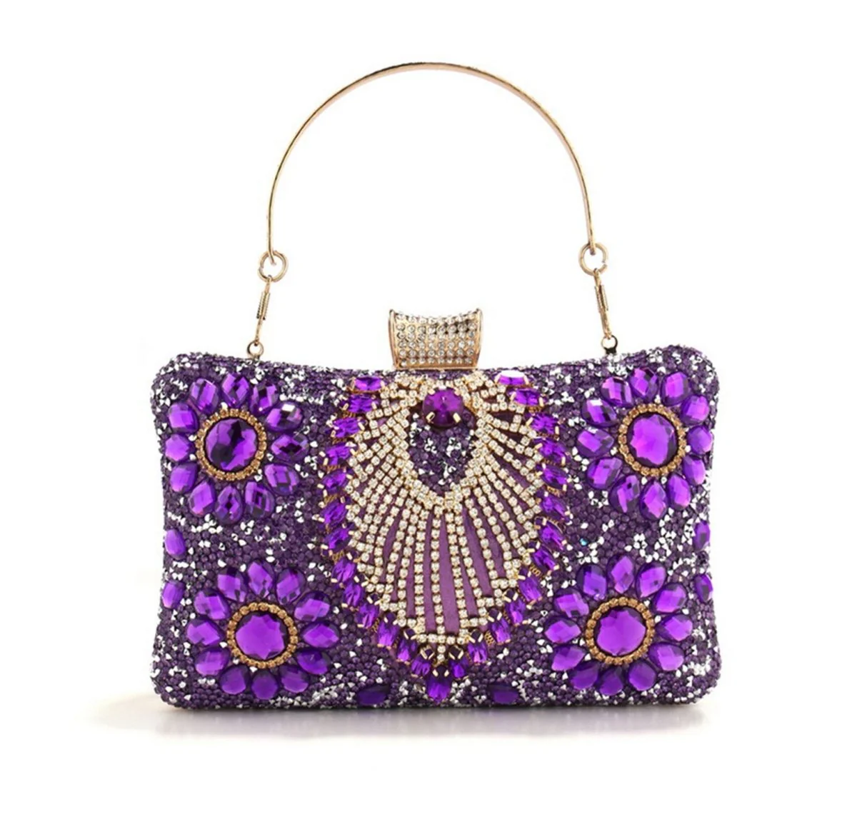 Elizaveta Purse - Image 19