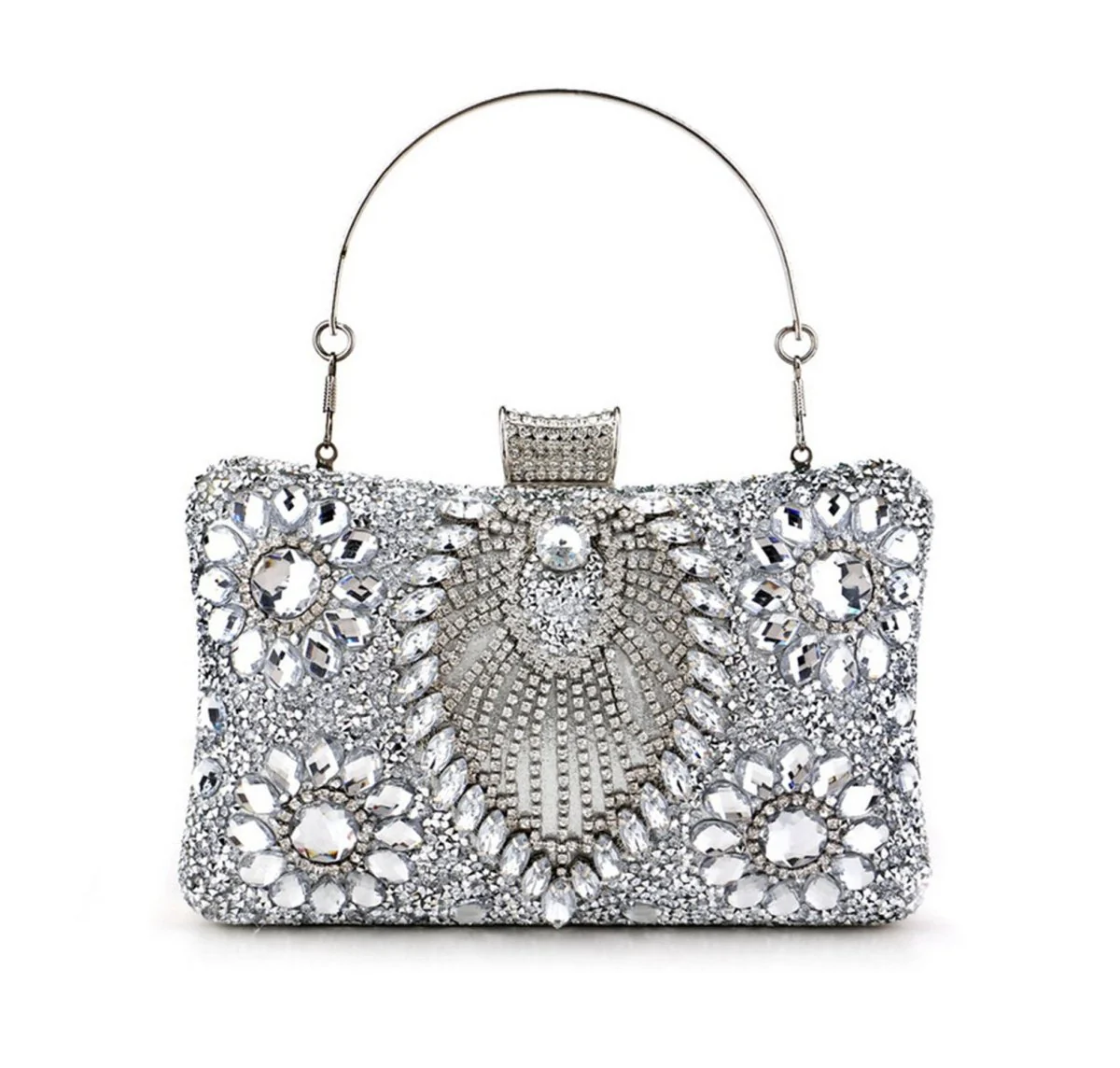 Elizaveta Purse - Image 23