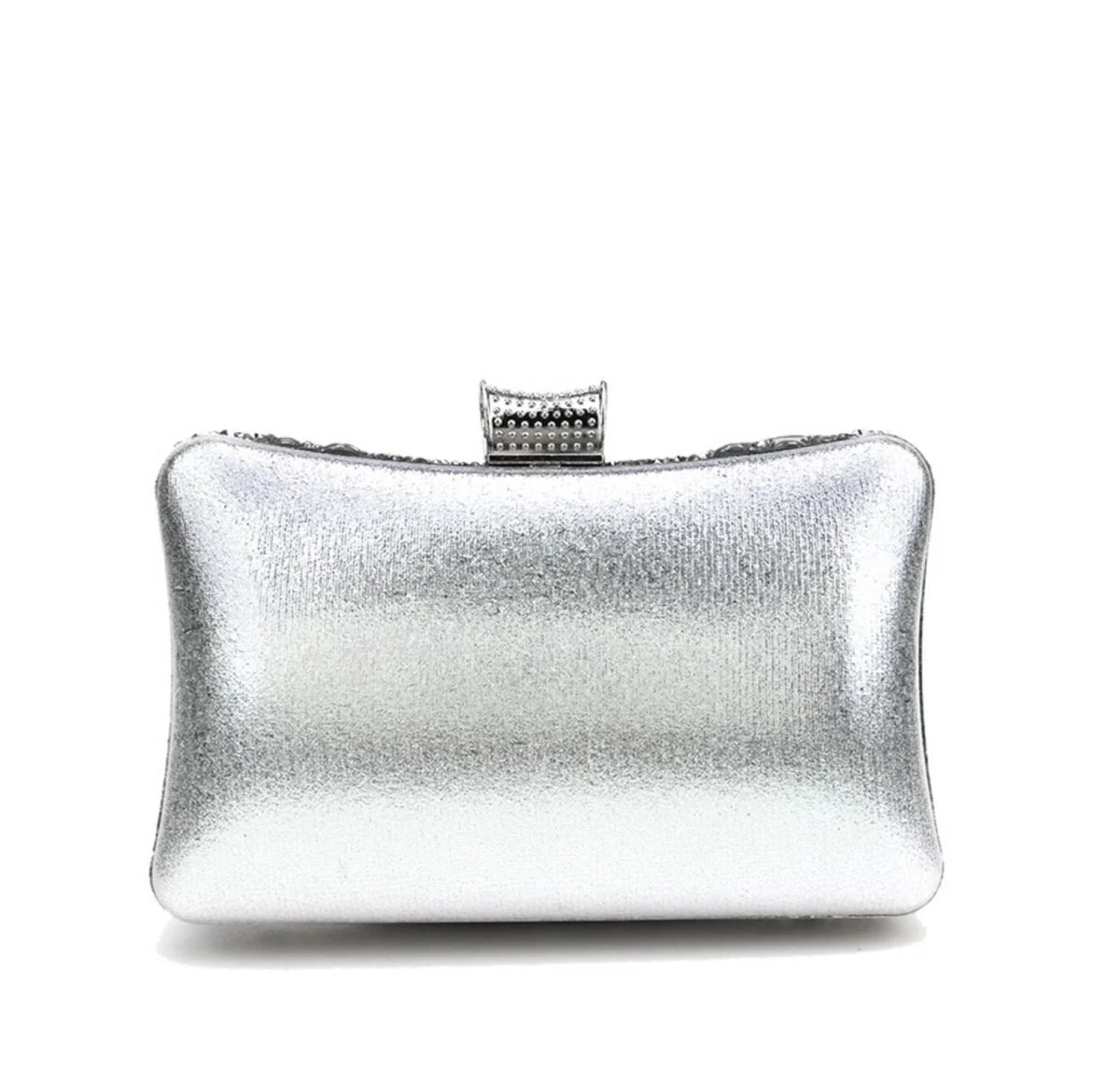 Elizaveta Purse - Image 24