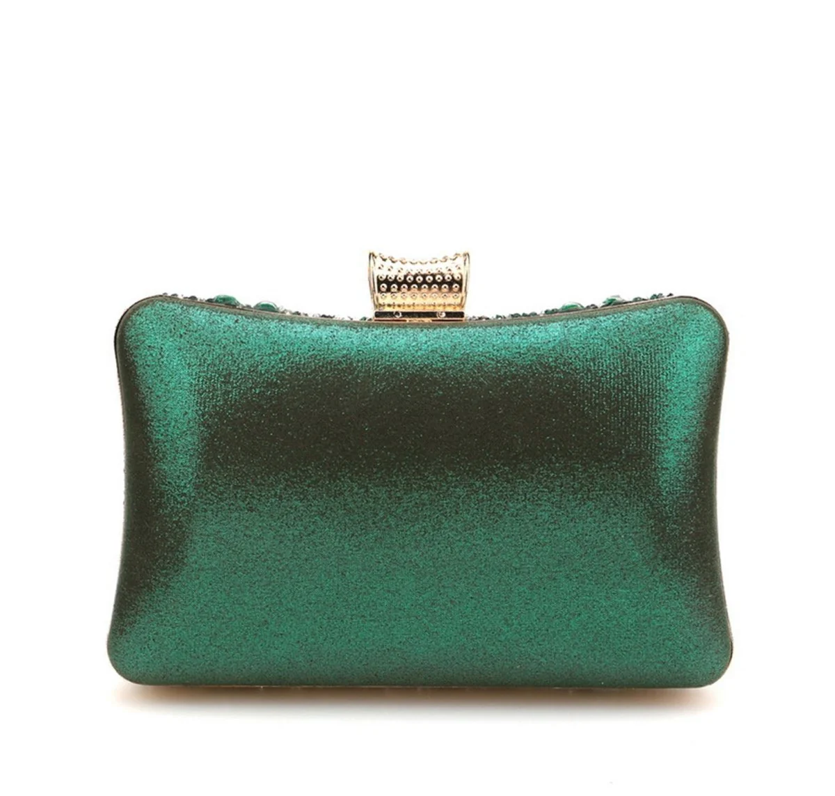 Elizaveta Purse - Image 3