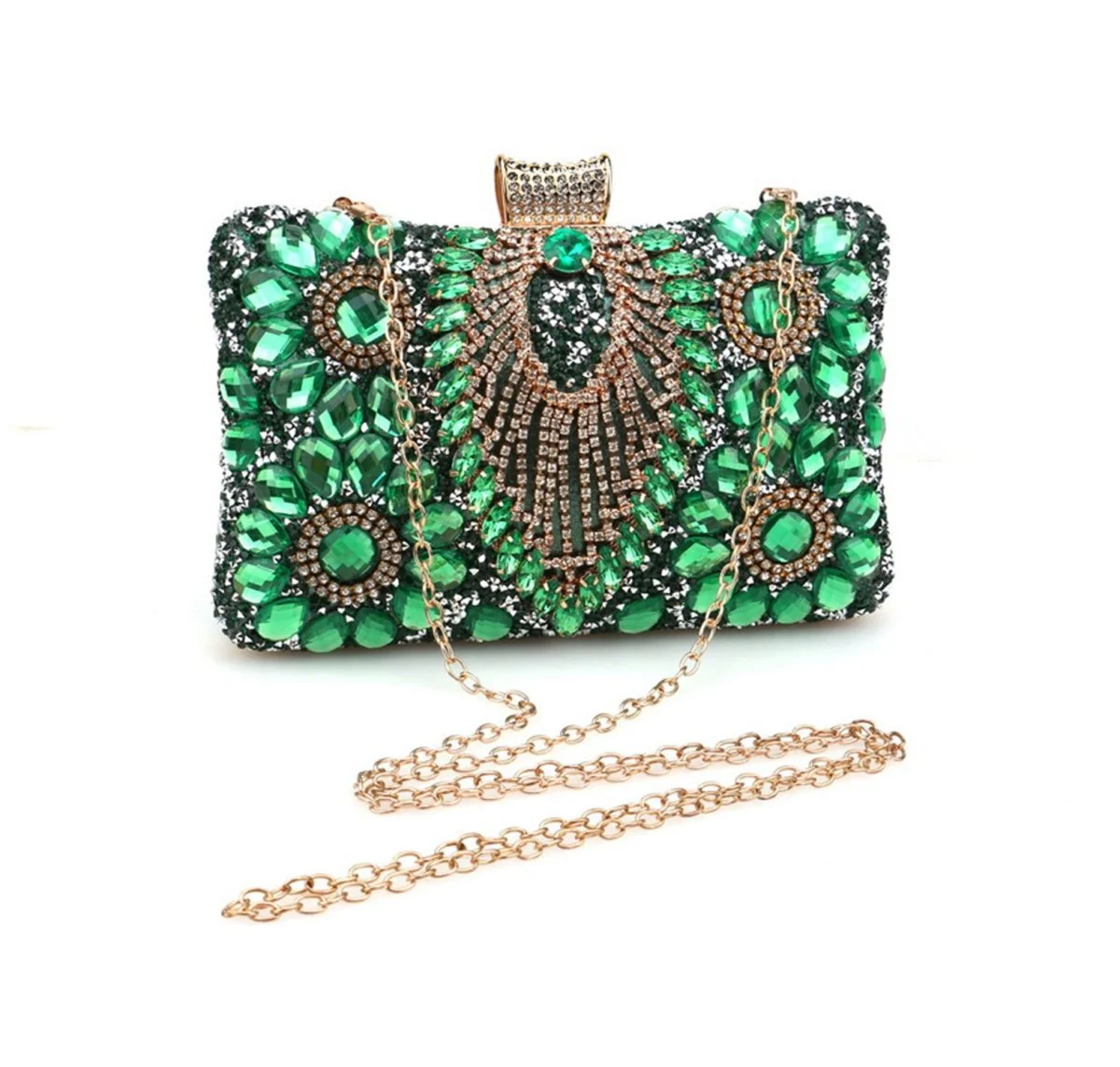 Elizaveta Purse - Image 4