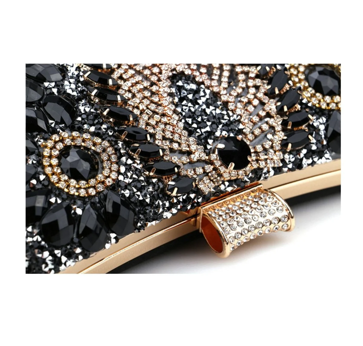 Elizaveta Purse - Image 9