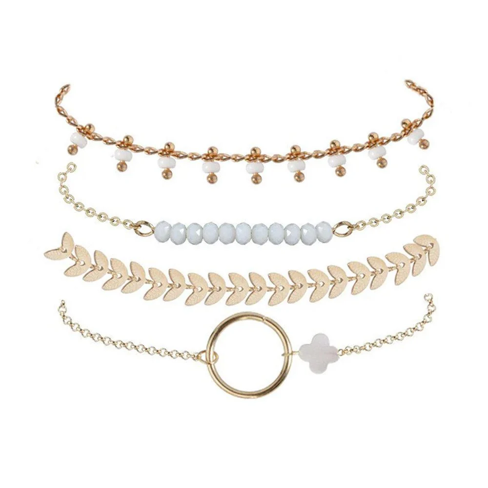 Estuary Bracelet Set - Image 3