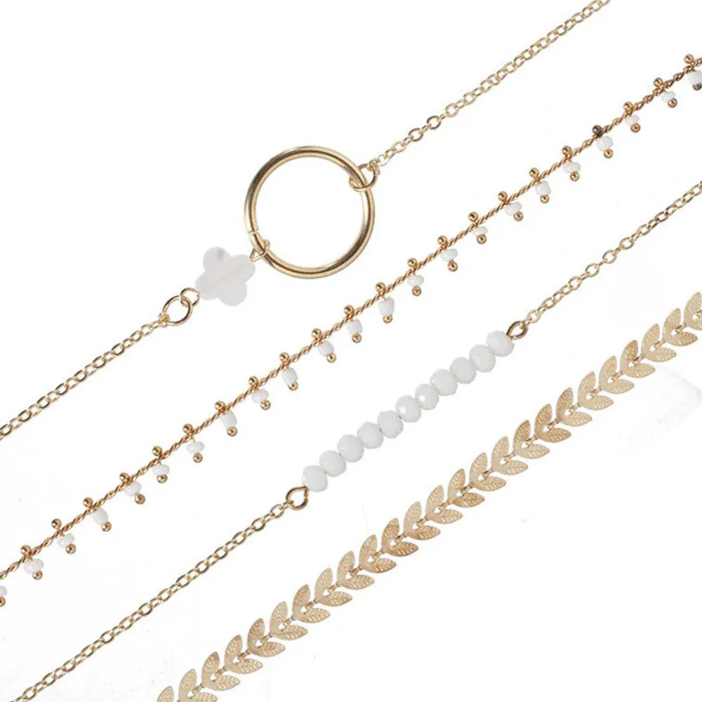 Estuary Bracelet Set - Image 4