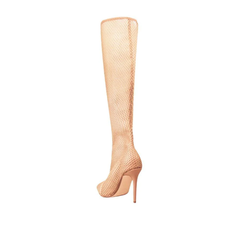 Artisan - Image 7