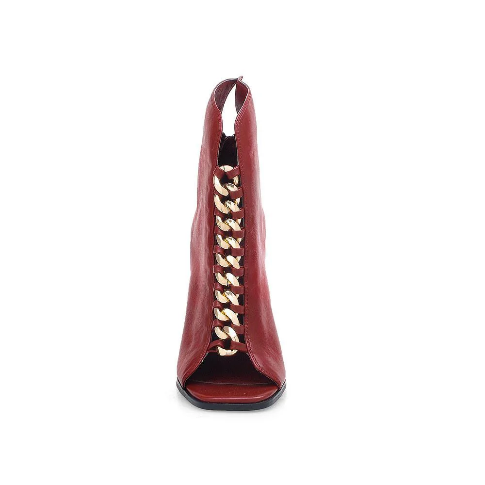 Latch - Image 4