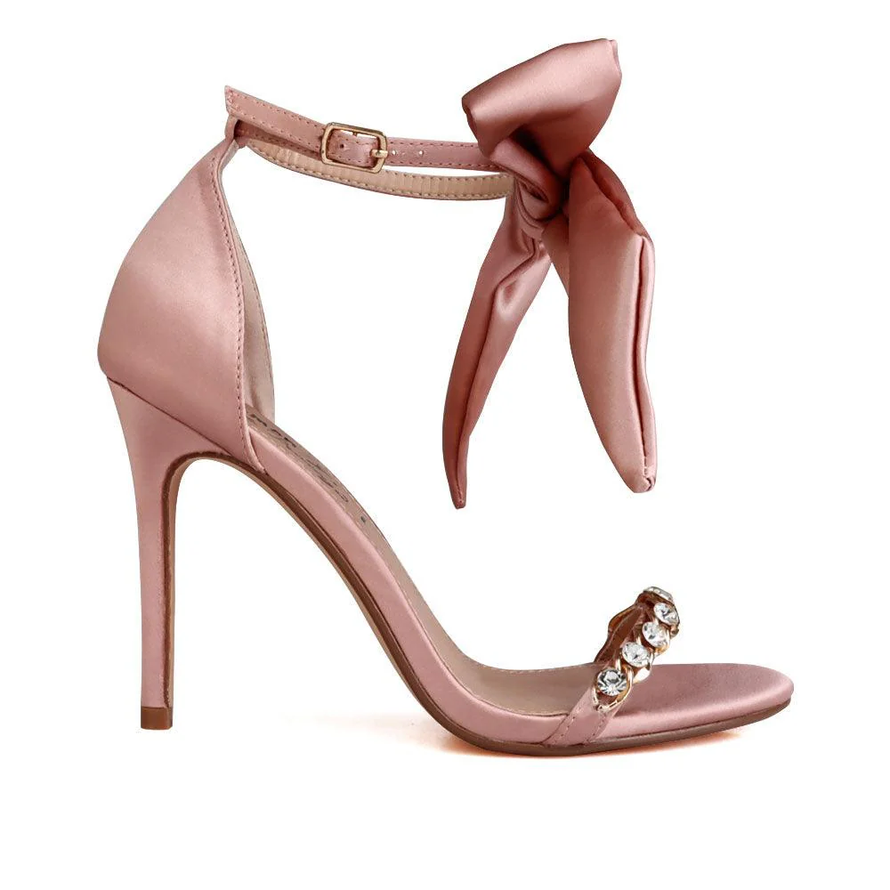 Prins - Image 7