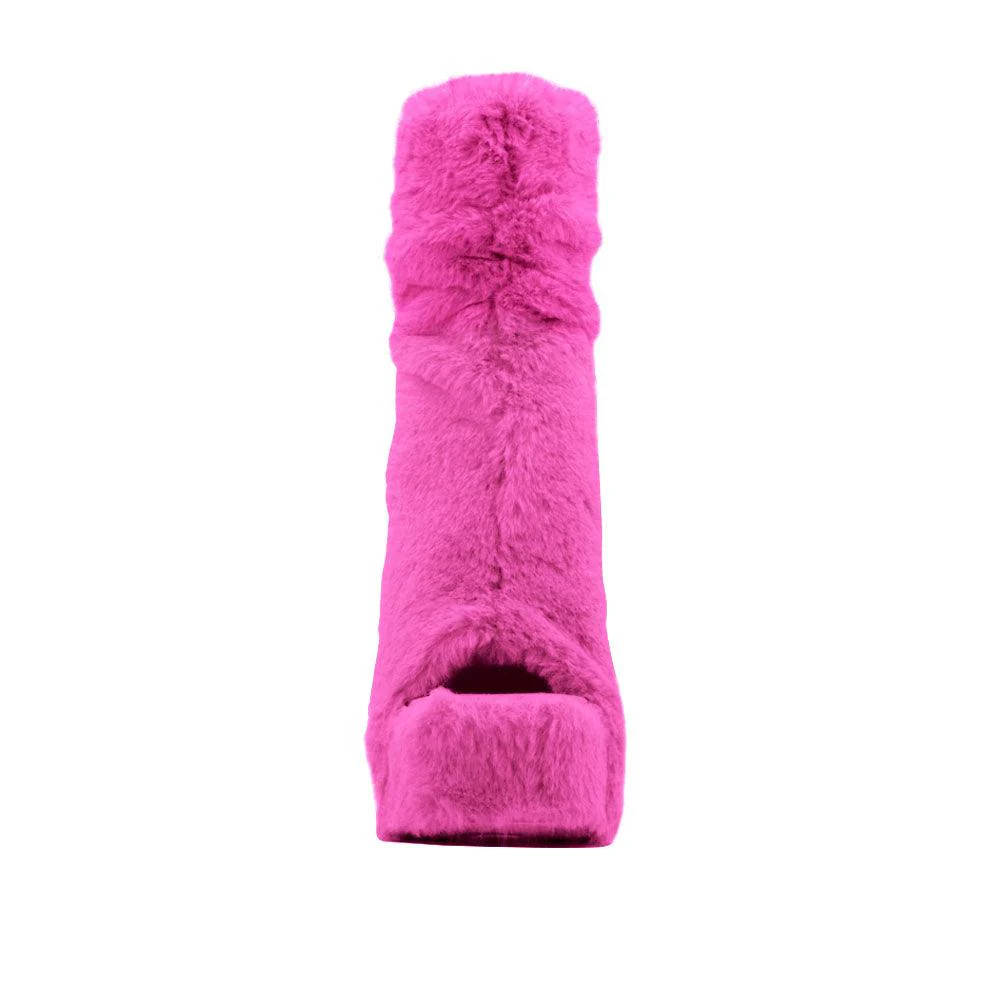 Mailion - Image 14