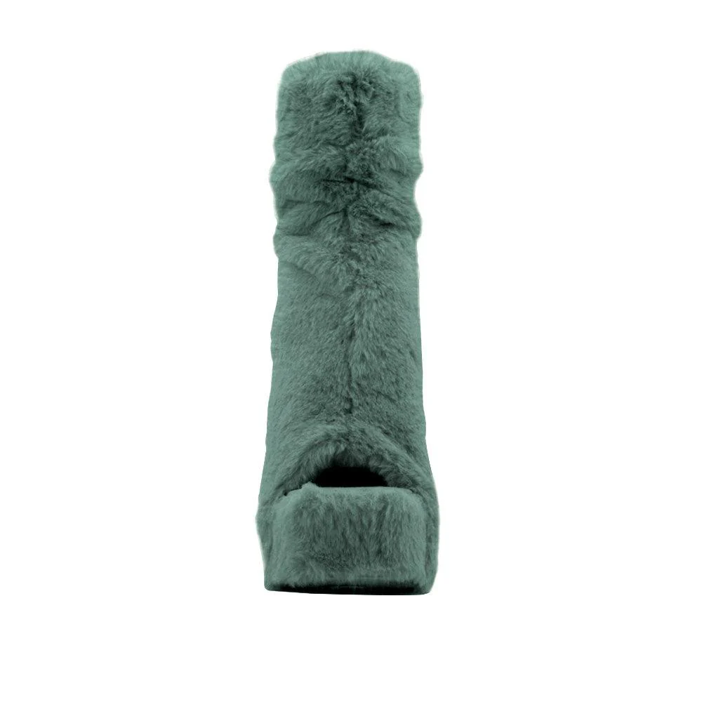 Mailion - Image 26