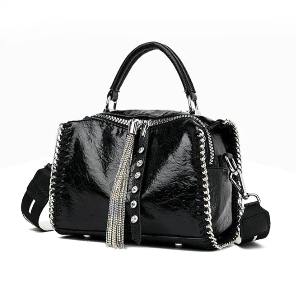 Bertha Purse - Image 10