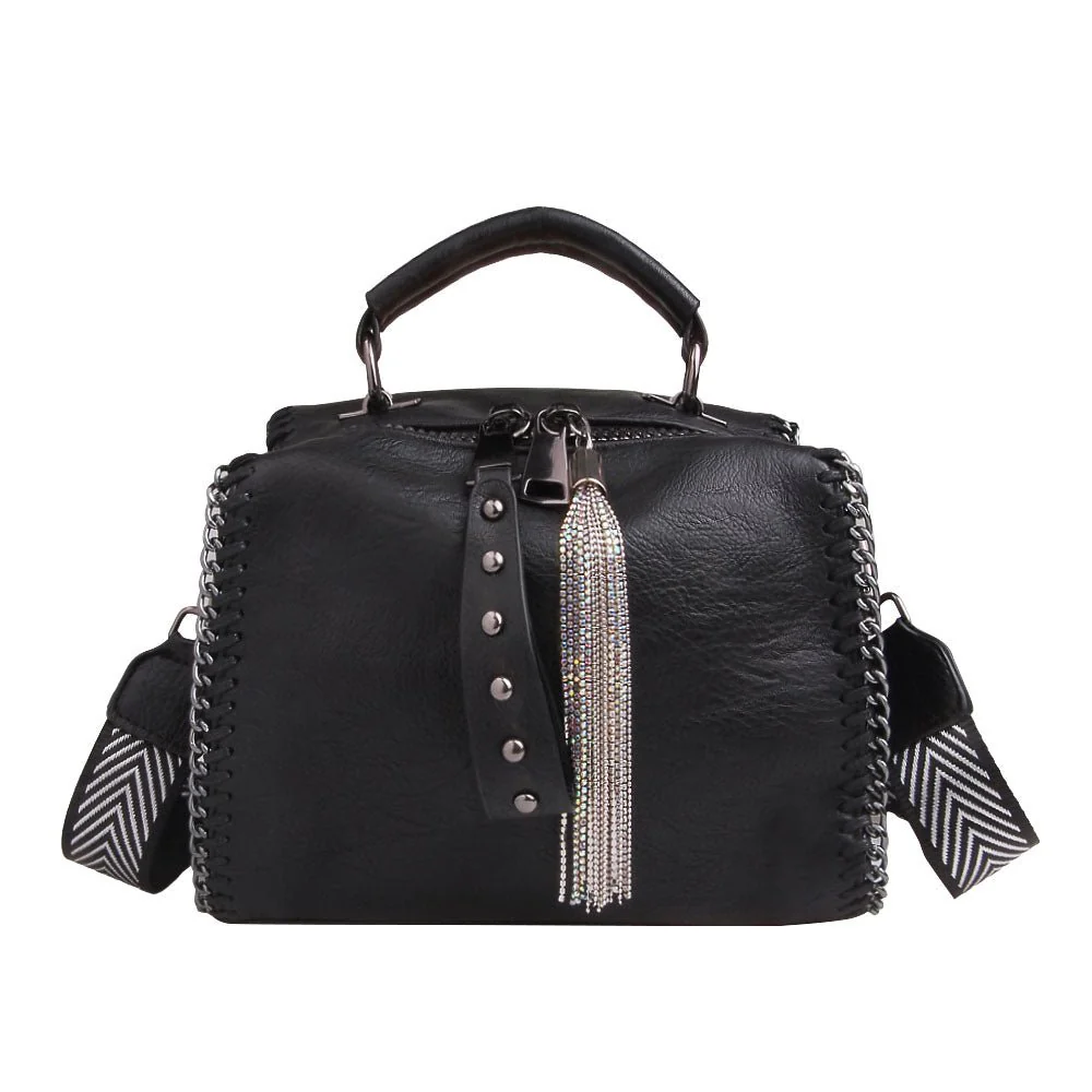 Bertha Purse - Image 11