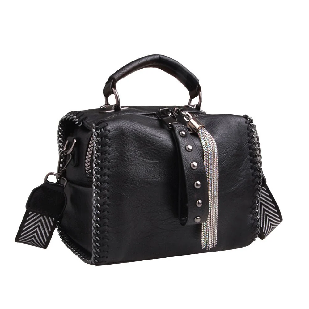 Bertha Purse - Image 12